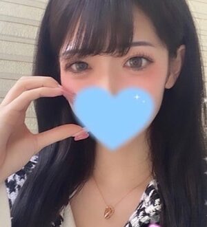 神のエステ代々木上原 はじめ