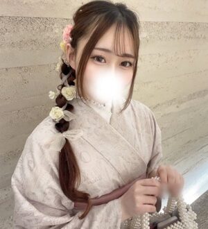 神のエステ代々木上原 なあ