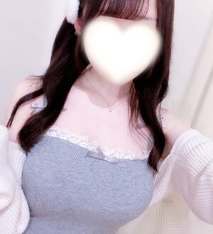 神のエステ代々木上原 よぞら