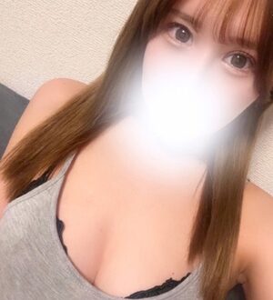 神のエステ代々木上原 日野あかね