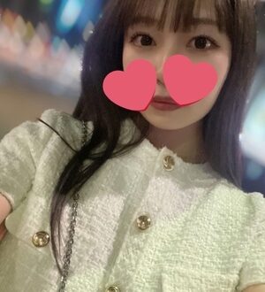 神のエステ代々木上原 うる