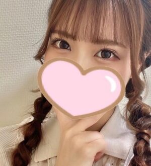 神のエステ代々木上原 なる