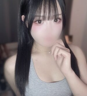 神のエステ代々木上原 かしの