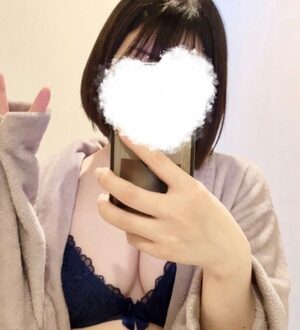 神のエステ代々木上原 みそ