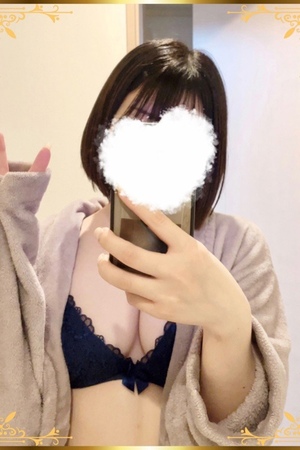 神のエステ代々木上原 みそ