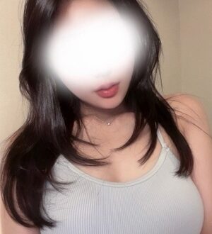 神のエステ代々木上原 あと