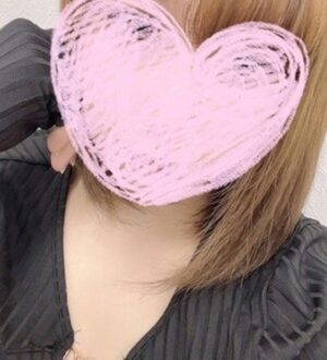 神のエステ代々木上原 あいむ