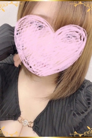 神のエステ代々木上原 あいむ