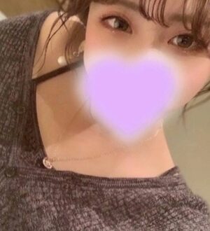 神のエステ代々木上原 その