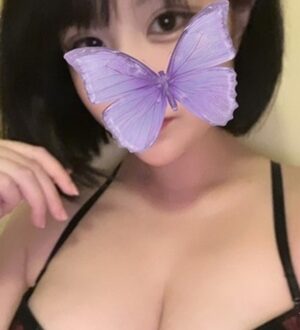 神のエステ代々木上原 みおち