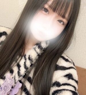 神のエステ代々木上原 ぱる