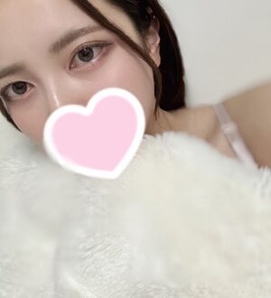 神のエステ代々木上原 あずさ