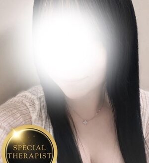 神のエステ代々木上原 ミク