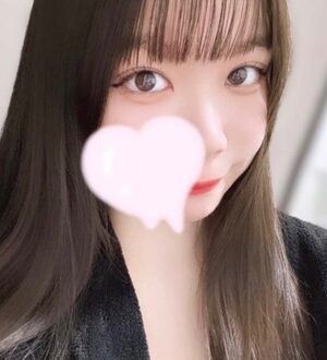 神のエステ代々木上原 かれな