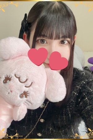 神のエステ代々木上原 ゆずあ