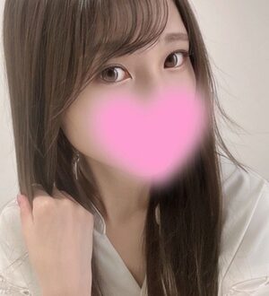 神のエステ代々木上原 るる