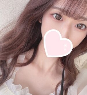 神のエステ代々木上原 くろな