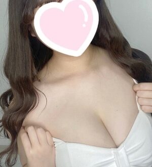 神のエステ代々木上原 えみる