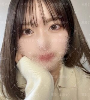 神のエステ代々木上原 茉彩