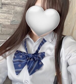 神のエステ代々木上原 せい