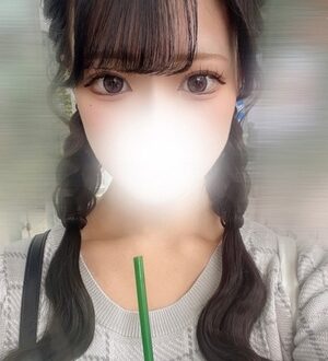 神のエステ代々木上原 あるは