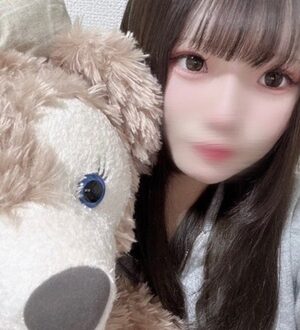 神のエステ代々木上原 めめあ