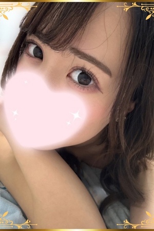 神のエステ代々木上原 ささみ