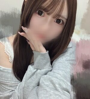 Lugar Tokyo (ルガール東京) 南ふうか