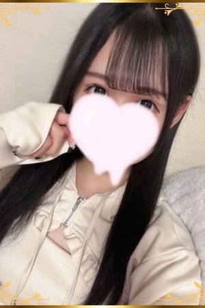 神のエステ代々木上原 ゆめあ