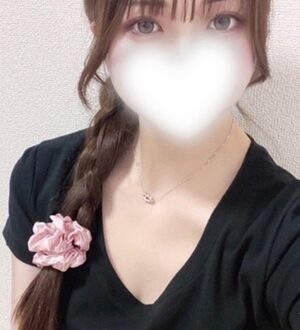 神のエステ代々木上原 うたな