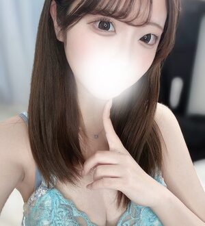 Lugar Tokyo (ルガール東京) 伊月いろは