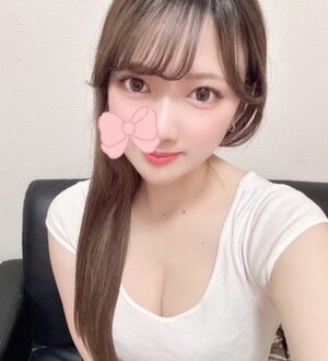 神のエステ代々木上原 こすも