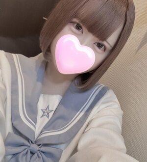 神のエステ代々木上原 たま