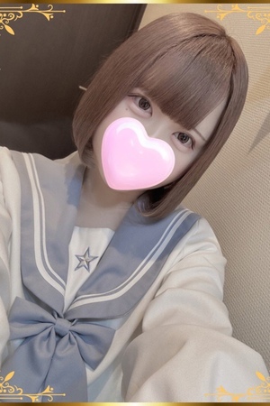 神のエステ代々木上原 たま