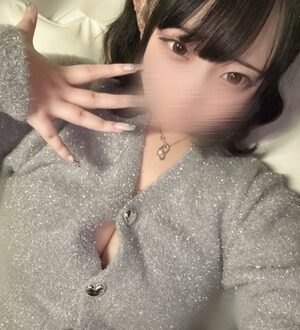 神のエステ代々木上原 あう