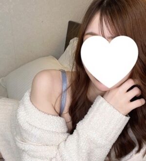 神のエステ代々木上原 かほ