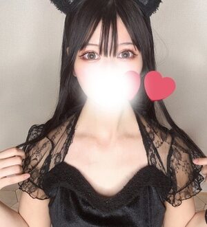 神のエステ代々木上原 ぴーち