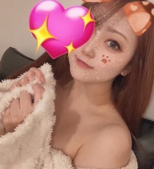 神のエステ代々木上原 ゆずき