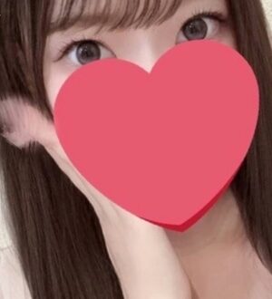 神のエステ代々木上原 つみき