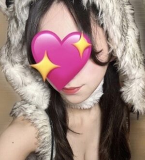 神のエステ代々木上原 さおりん