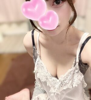 Lugar Tokyo (ルガール東京) 水樹ゆら