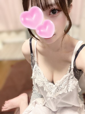 Lugar Tokyo (ルガール東京) 水樹ゆら