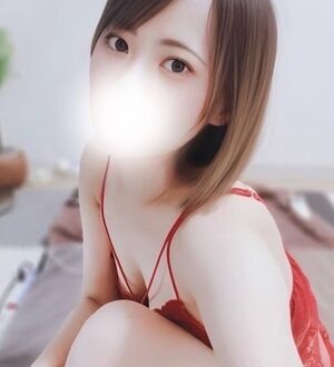 神のエステ代々木上原 レアス