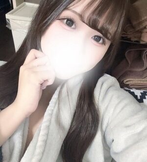 神のエステ代々木上原 まゆみ