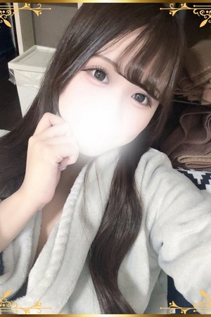 神のエステ代々木上原 まゆみ