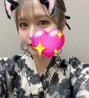 神のエステ代々木上原 まかな