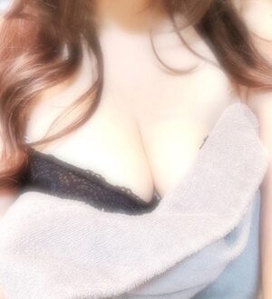 神のエステ代々木上原 水原せり