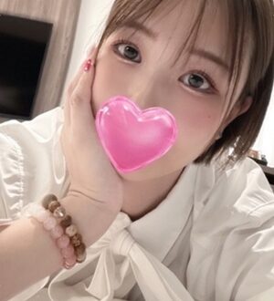 神のエステ代々木上原 はあと