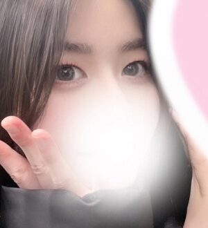 神のエステ代々木上原 ちせ