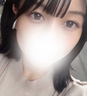 神のエステ代々木上原 ことり